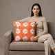 Orange__JANGID INDUSTRYS