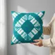 Turquoise__JANGID INDUSTRYS