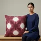 Maroon__JANGID INDUSTRYS