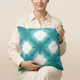 Turquoise__JANGID INDUSTRYS
