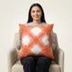 Orange__JANGID INDUSTRYS