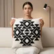 Black__JANGID INDUSTRYS