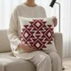 Maroon__JANGID INDUSTRYS