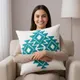 Turquoise__JANGID INDUSTRYS