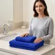 Navy Blue__JANGID INDUSTRYS