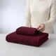 Maroon__JANGID INDUSTRYS