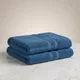 Blue__JANGID INDUSTRYS