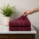 Maroon__JANGID INDUSTRYS
