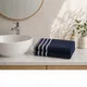 Navy Blue__JANGID INDUSTRYS
