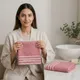 Light Pink__JANGID INDUSTRYS