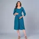 Blue__JANGID INDUSTRYS