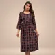 Dark Maroon__JANGID INDUSTRYS