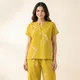 Mustard__JANGID INDUSTRYS