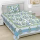 Fresh Blue And Lime__JANGID INDUSTRYS