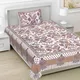 Vintage Earthy Floral__JANGID INDUSTRYS