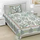 Forest Green__JANGID INDUSTRYS