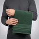 Green__JANGID INDUSTRYS