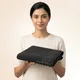 Dark Grey__JANGID INDUSTRYS