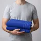 Navy Blue__JANGID INDUSTRYS