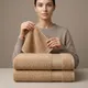 Beige__JANGID INDUSTRYS