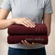 Maroon__JANGID INDUSTRYS