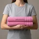Pink__JANGID INDUSTRYS