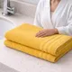 Yellow__JANGID INDUSTRYS