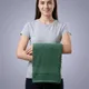 Green__JANGID INDUSTRYS