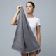 Grey__JANGID INDUSTRYS