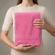 Pink__JANGID INDUSTRYS