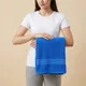 Blue__JANGID INDUSTRYS