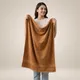 Beige__JANGID INDUSTRYS