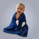 Navy Blue__JANGID INDUSTRYS