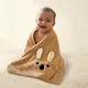 Dark Beige__JANGID INDUSTRYS