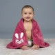 Gulabi__JANGID INDUSTRYS