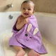 Lavender__JANGID INDUSTRYS