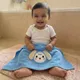 Sky Blue__JANGID INDUSTRYS
