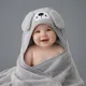 Soft Grey__JANGID INDUSTRYS