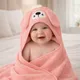 Baby Pink__JANGID INDUSTRYS
