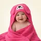 Bright Pink__JANGID INDUSTRYS