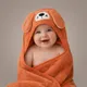 Burnt Orange__JANGID INDUSTRYS