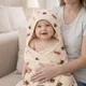 Light Beige__JANGID INDUSTRYS