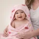 Baby Pink__JANGID INDUSTRYS