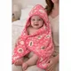 Coral Pink__JANGID INDUSTRYS
