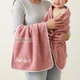 Standard Pink__JANGID INDUSTRYS