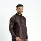 Coffee Brown