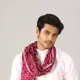 Rani Pink
