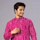 Rani Pink