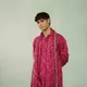 Rani Pink