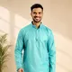 Rama
